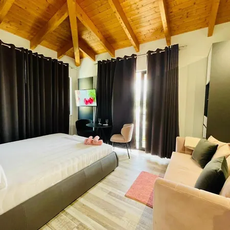 Adriatik Hotel-2