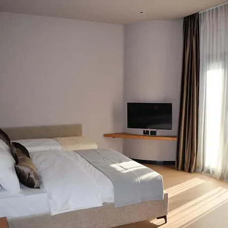 N'Peze Hotel-3