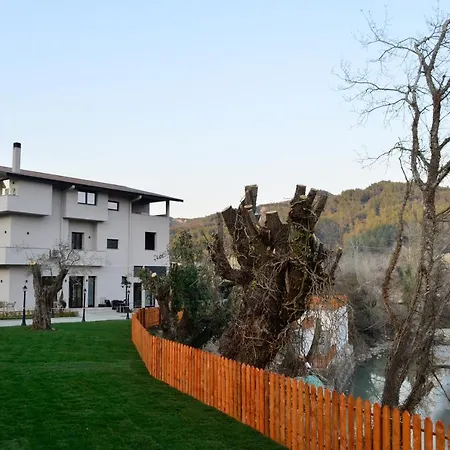 N'Peze Hotel-2
