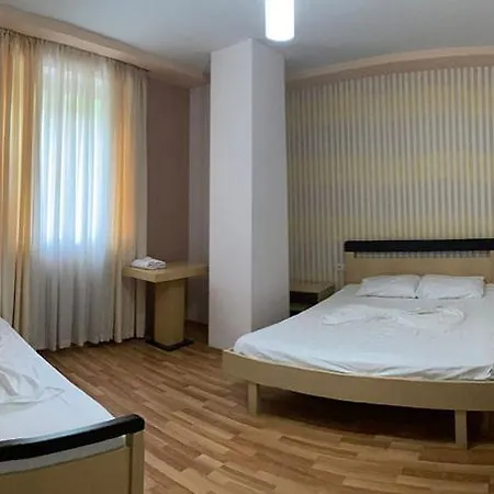 Kukesi Resort Aldo-2