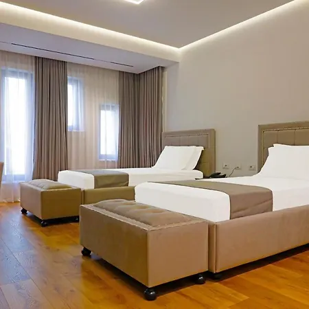 Mark Hotel-2