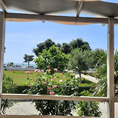 Hotel La Perla-2