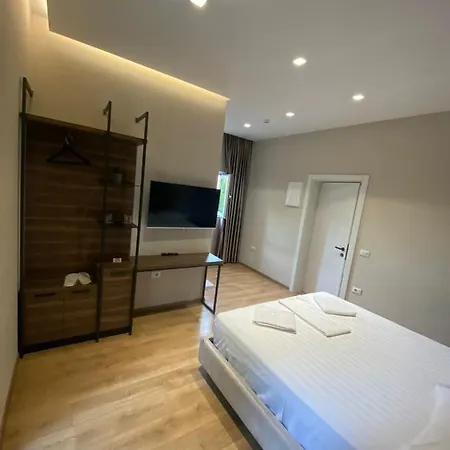 Hotel Brilant-2