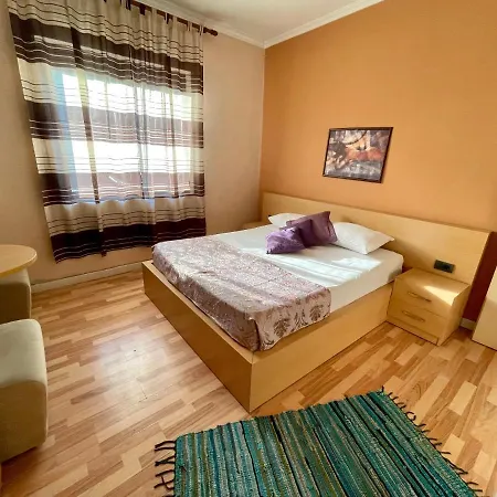 Algo Hotel-3