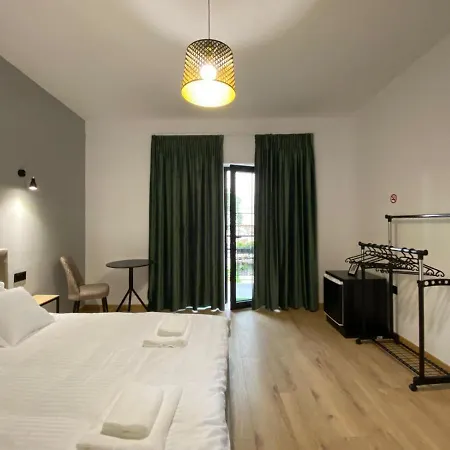Vila Jasmine-3