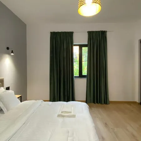 Vila Jasmine-2