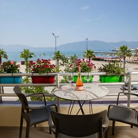 Veranda Boutique Hotel-2