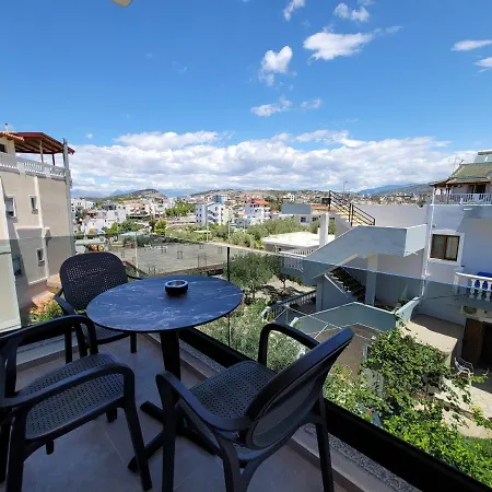 Fenix Hotel-3