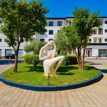 Metropolis Palace-3