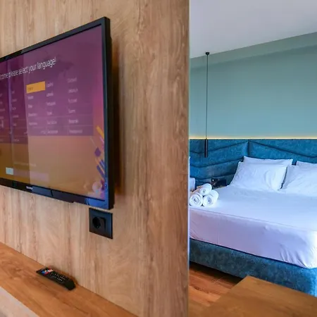 Seawave Hotel-2