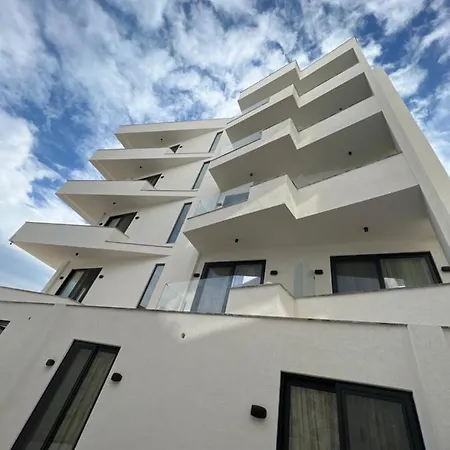 Hotel Onix-2