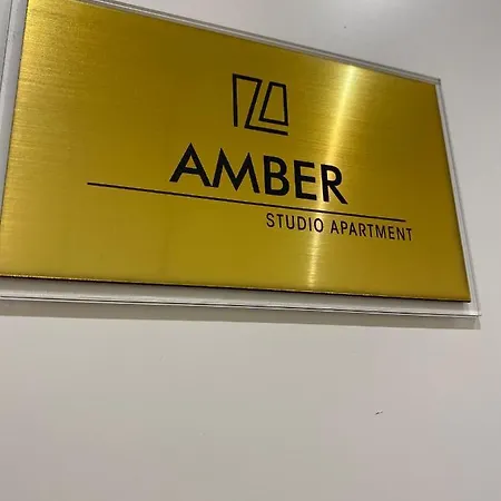 Living Studio Apartments-3