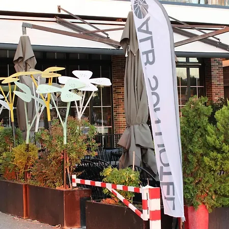 Alb'Sun Hotel-2