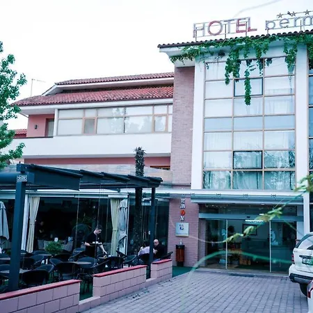 Bermon Hotel-3