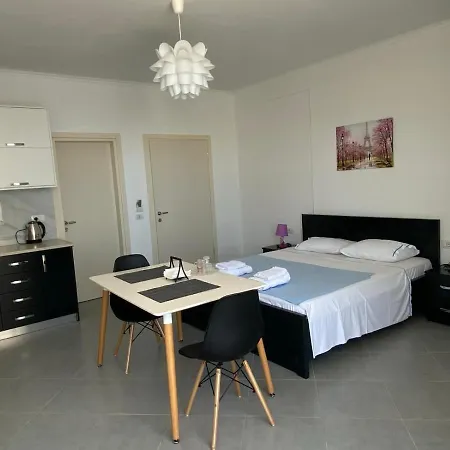 Terrace View Apartments-3
