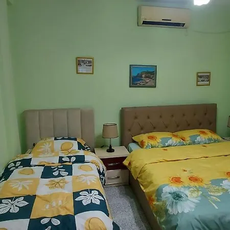 Peri Home-2