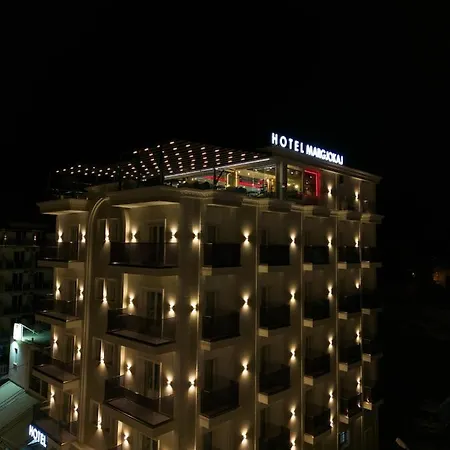 Hotel Margjokaj-3