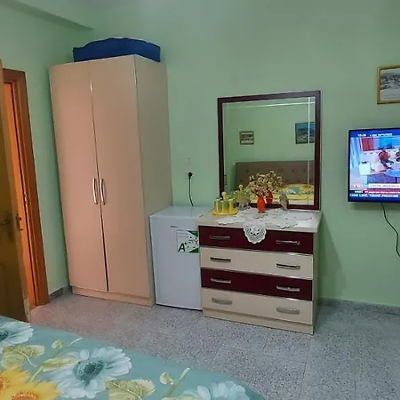 Peri Home-3