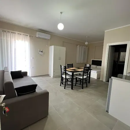 Harmony Apartments-3
