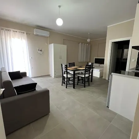 Harmony Apartments-2