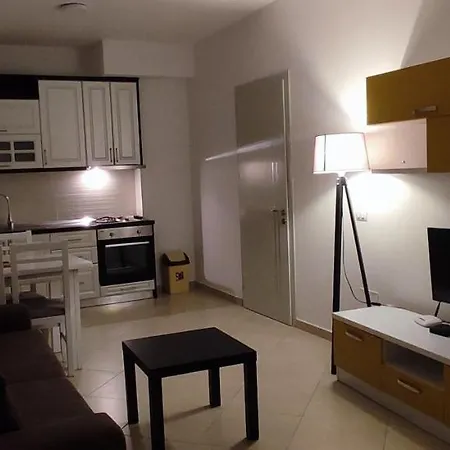Sea Side Rental-2