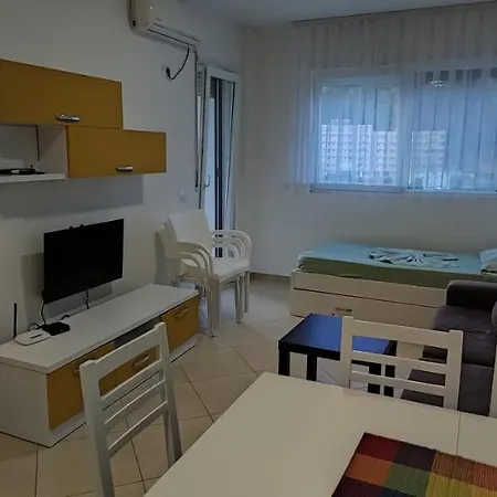 Sea Side Rental-3