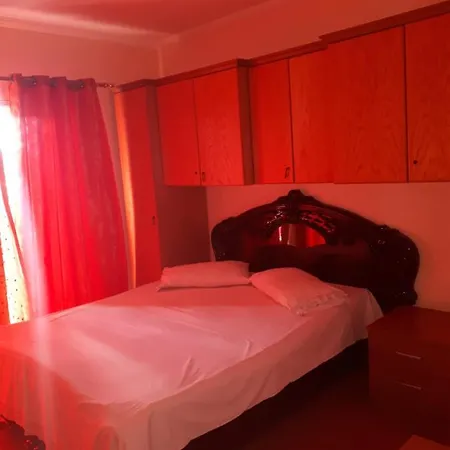 Hotel Meteor-2