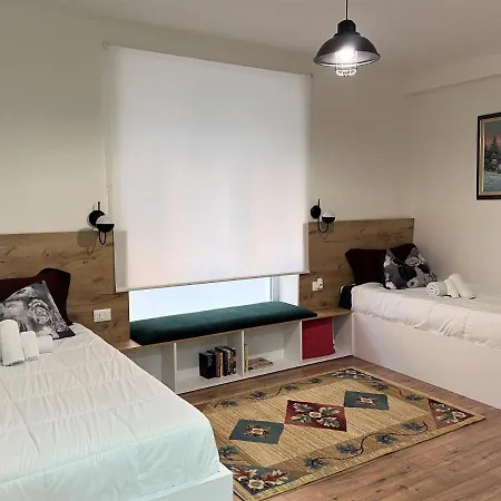 Grand Park & Bllok Area Rooms-2