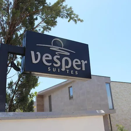 Vesper Suites-2