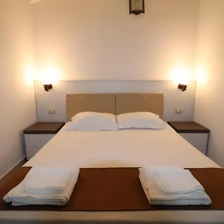 Mariksel Hotel-2