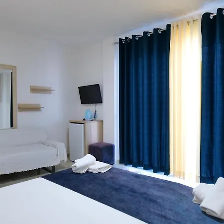 Hotel Solis-3