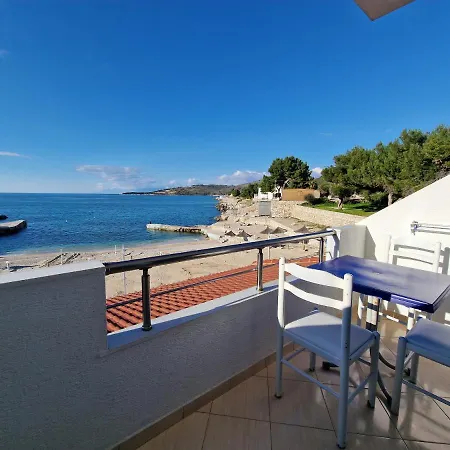 Hotel Artur-3