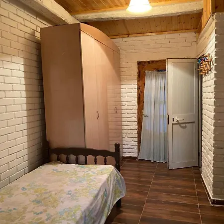 Stelina'S House-3