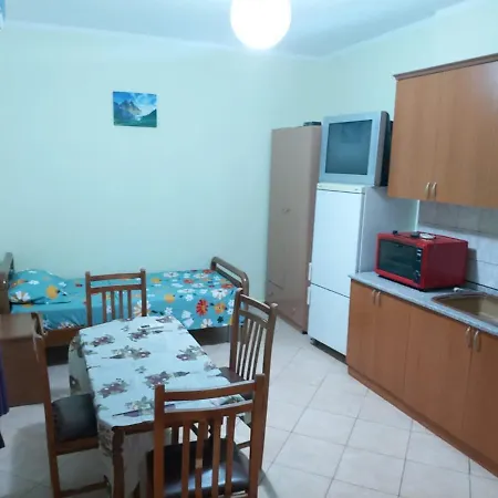 Alketi Apartments-3