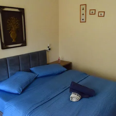 D1 Rooms & Apartments-2