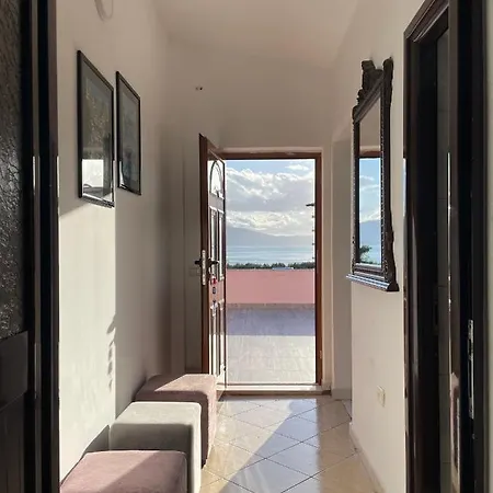 Vila Osmenaj Rent Room Or Apartment-3