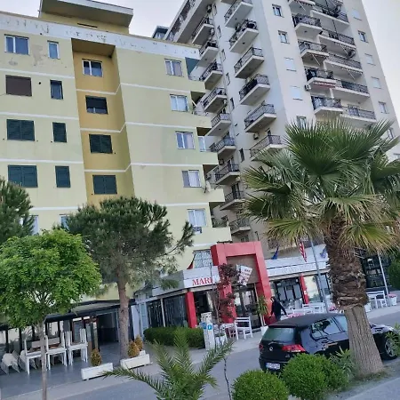 Alketi Apartments-2