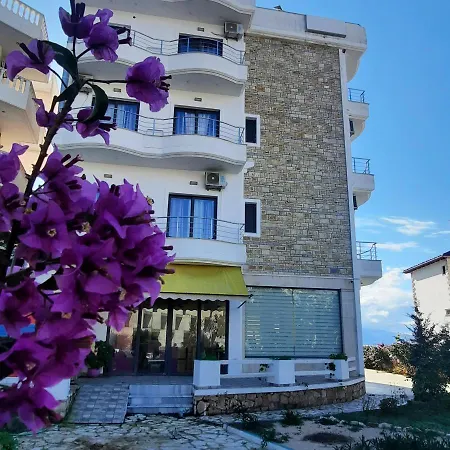 La Mer Hotel-2