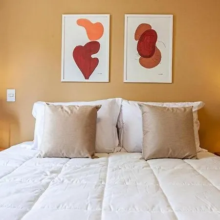 Super Comfortable Hotel For A Great Holiday In Durres + Wifi-2