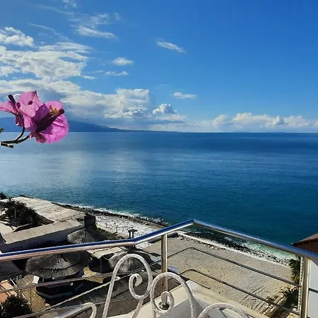 La Mer Hotel-3