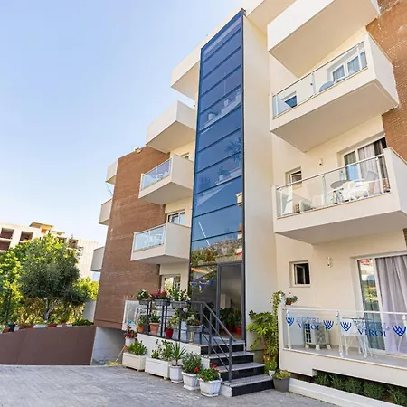 Hotel Viroi-3