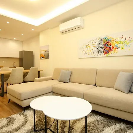 T2 City Apartments-2