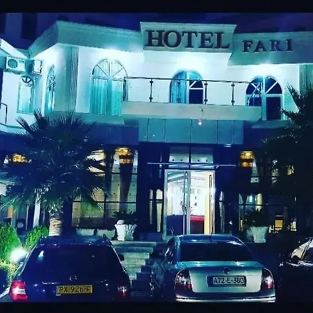 Fari Hotel-3