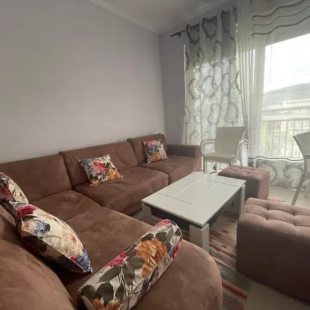 Apartamente Boci-3