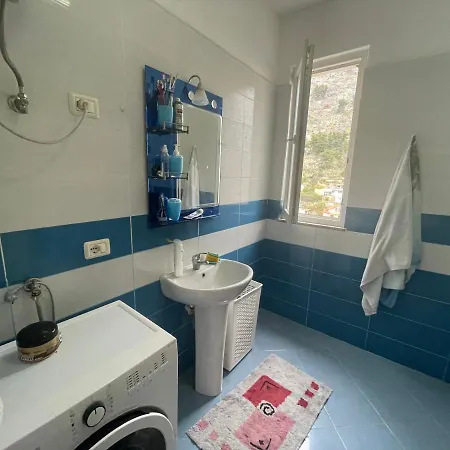 Apartamente Boci-2