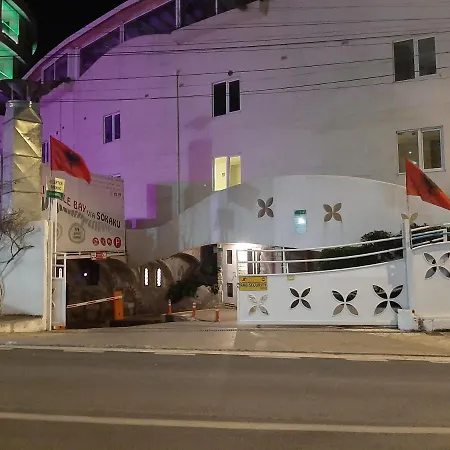 Kela Apartment 3-3