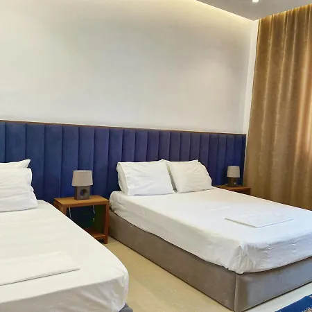 Guesthouse Niko-3