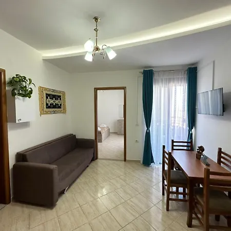 Trea Accomodations - Port Side-2