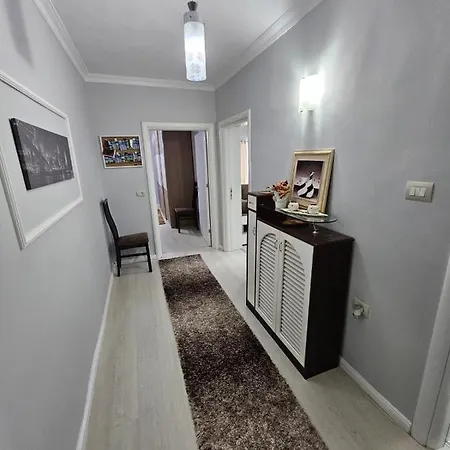 Bala Apartment-2