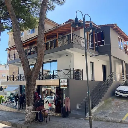 "Hotel Lili"-3